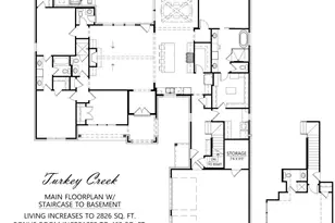 248 May Apple Way, Landrum, SC 29356 - Photo 15