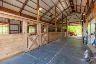 2921 N Pacolet Rd, Landrum, SC 29356 - Photo 33