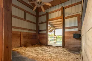 2921 N Pacolet Rd, Landrum, SC 29356 - Photo 37