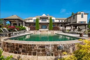 2921 N Pacolet Rd, Landrum, SC 29356 - Photo 29