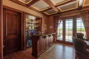 2921 N Pacolet Rd, Landrum, SC 29356 - Photo 13