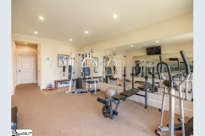 2921 N Pacolet Road, Landrum, SC 29356 - Photo 27