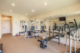 2921 N Pacolet Rd, Landrum, SC 29356 - Photo 27