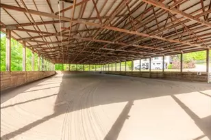 2921 N Pacolet Rd, Landrum, SC 29356 - Photo 39