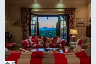 2921 N Pacolet Road, Landrum, SC 29356 - Photo 11