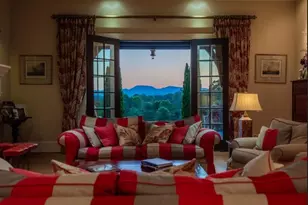 2921 N Pacolet Rd, Landrum, SC 29356 - Photo 11