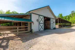 2921 N Pacolet Rd, Landrum, SC 29356 - Photo 33