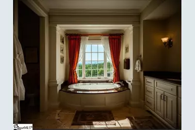 2921 N Pacolet Road, Landrum, SC 29356 - Photo 25