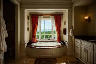 2921 N Pacolet Rd, Landrum, SC 29356 - Photo 25