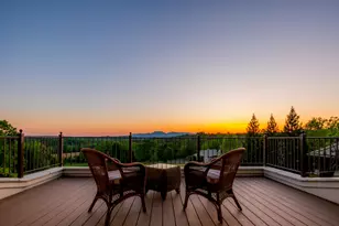 2921 N Pacolet Rd, Landrum, SC 29356 - Photo 45