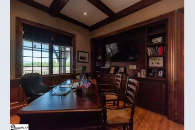 2921 N Pacolet Road, Landrum, SC 29356 - Photo 15