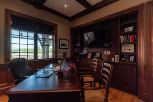 2921 N Pacolet Rd, Landrum, SC 29356 - Photo 15