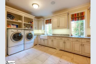 2921 N Pacolet Road, Landrum, SC 29356 - Photo 23