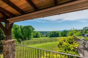 2921 N Pacolet Rd, Landrum, SC 29356 - Photo 31