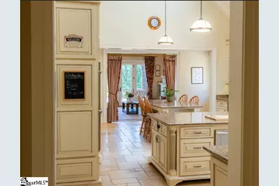 2921 N Pacolet Road, Landrum, SC 29356 - Photo 5