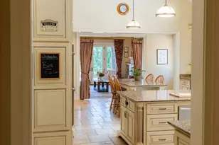 2921 N Pacolet Rd, Landrum, SC 29356 - Photo 5