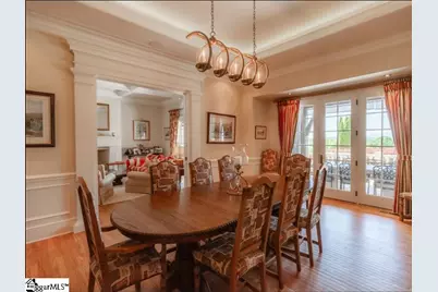 2921 N Pacolet Road, Landrum, SC 29356 - Photo 9