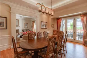 2921 N Pacolet Rd, Landrum, SC 29356 - Photo 9