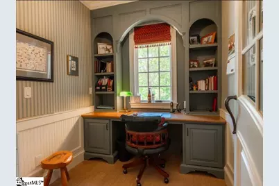 2921 N Pacolet Road, Landrum, SC 29356 - Photo 19