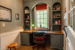 2921 N Pacolet Rd, Landrum, SC 29356 - Photo 19