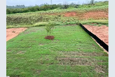 12102 Lansbury Drive #lot 26, Inman, SC 29349 - Photo 27