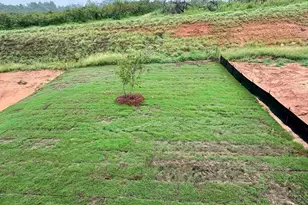 12102 Lansbury Dr, Inman, SC 29349 - Photo 27