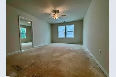 12102 Lansbury Drive #lot 26, Inman, SC 29349 - Photo 15