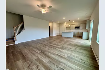 12102 Lansbury Drive #lot 26, Inman, SC 29349 - Photo 13