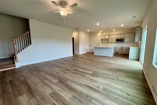 12102 Lansbury Dr, Inman, SC 29349 - Photo 13