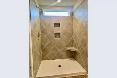 12102 Lansbury Drive #lot 26, Inman, SC 29349 - Photo 21