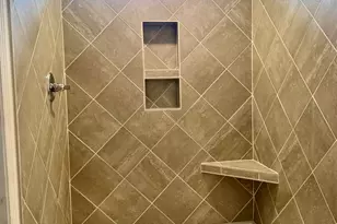 12102 Lansbury Dr, Inman, SC 29349 - Photo 21