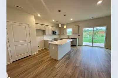 12102 Lansbury Drive #lot 26, Inman, SC 29349 - Photo 9