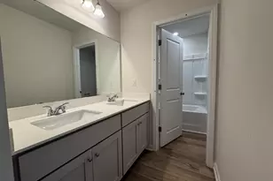 12102 Lansbury Dr, Inman, SC 29349 - Photo 25