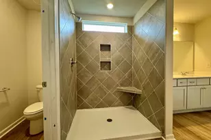 12102 Lansbury Dr, Inman, SC 29349 - Photo 19