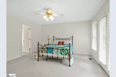 208 W Durham Street, Landrum, SC 29356 - Photo 13