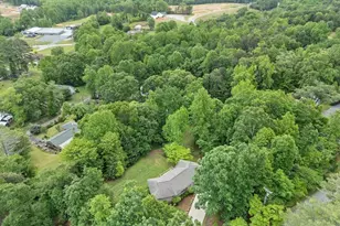 208 W Durham St, Landrum, SC 29356 - Photo 41