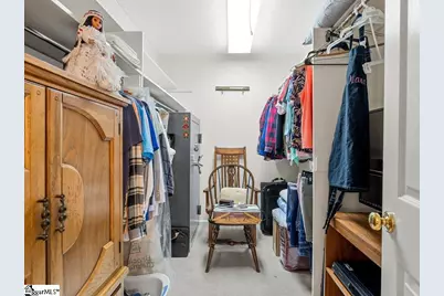 208 W Durham Street, Landrum, SC 29356 - Photo 19