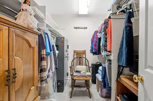 208 W Durham St, Landrum, SC 29356 - Photo 19