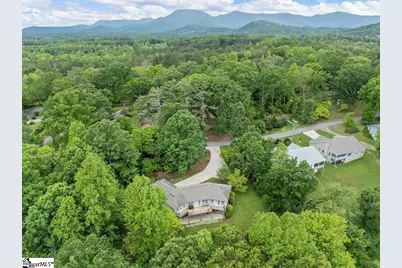 208 W Durham Street, Landrum, SC 29356 - Photo 39