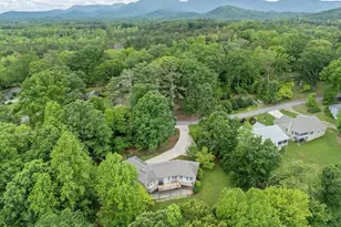 208 W Durham St, Landrum, SC 29356 - Photo 39