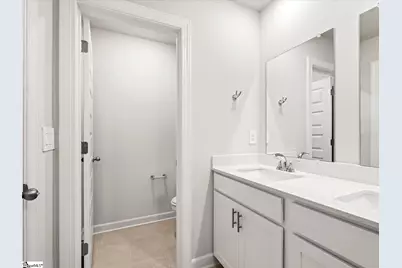 122 Arrow Court, Greer, SC 29651 - Photo 15