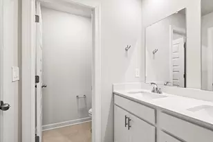 122 Arrow Ct, Greer, SC 29651 - Photo 15