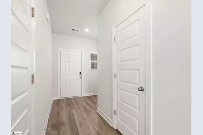 122 Arrow Court, Greer, SC 29651 - Photo 3