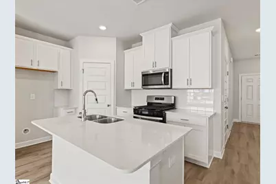 122 Arrow Court, Greer, SC 29651 - Photo 9