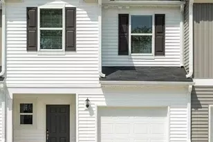 122 Arrow Ct, Greer, SC 29651 - Photo 1