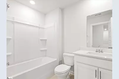 122 Arrow Court, Greer, SC 29651 - Photo 17