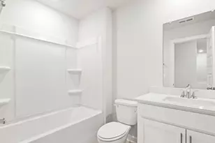 122 Arrow Ct, Greer, SC 29651 - Photo 17