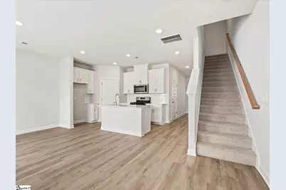 122 Arrow Court, Greer, SC 29651 - Photo 7