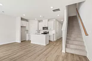 122 Arrow Ct, Greer, SC 29651 - Photo 7