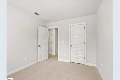 122 Arrow Court, Greer, SC 29651 - Photo 19